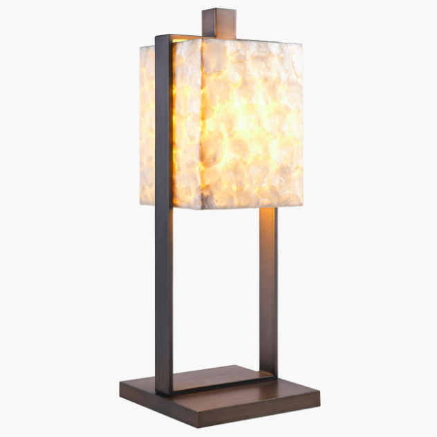Epako Accent Table Lamp