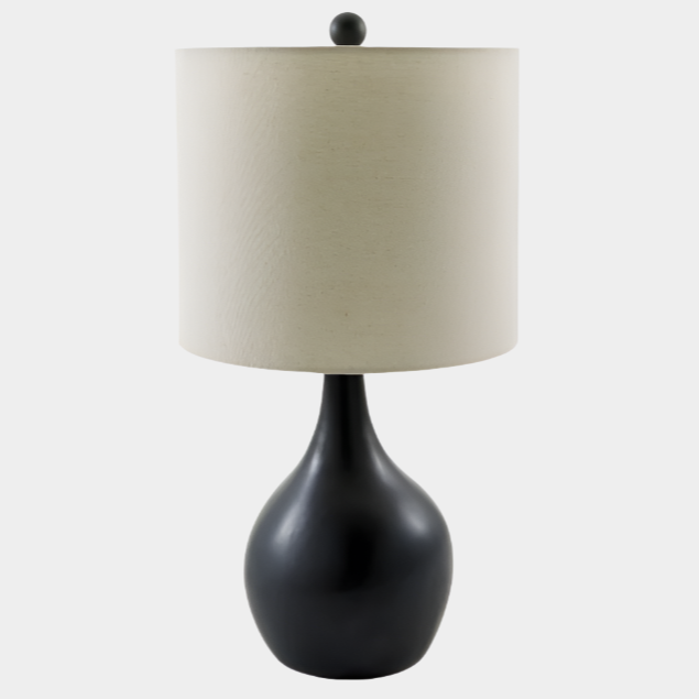 Enoki Accent Table Lamp