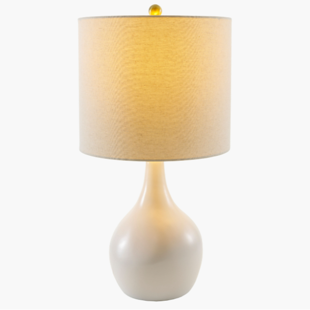 Enoki Accent Table Lamp