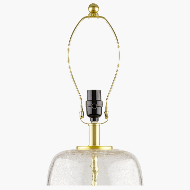Enid Accent Table Lamp