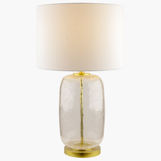 Enid Accent Table Lamp