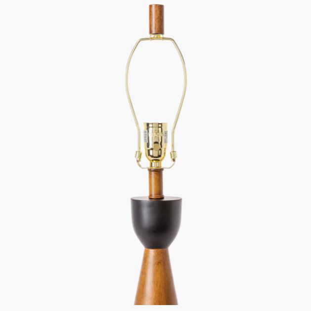 Downey Accent Table Lamp