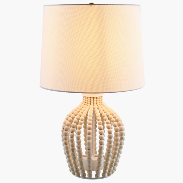 Bawku Accent Table Lamp