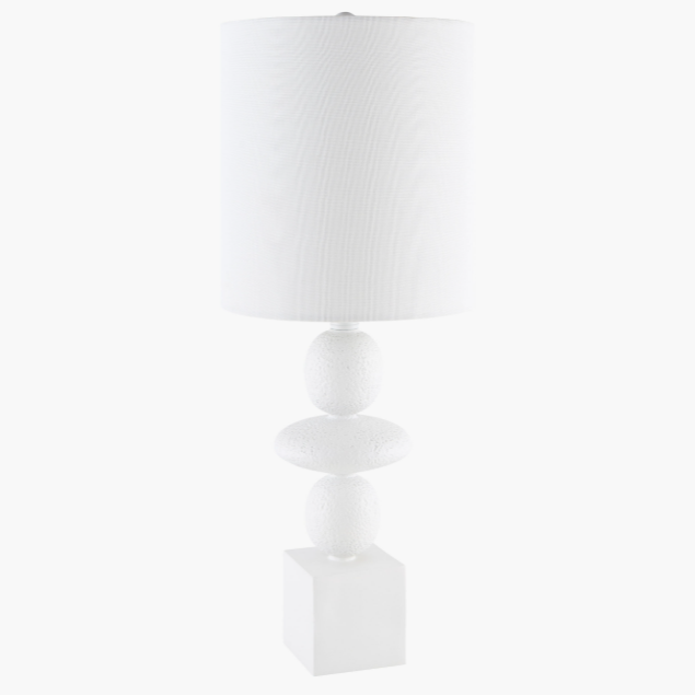 Anie Accent Table Lamp
