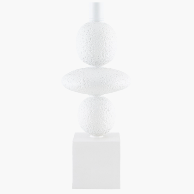 Anie Accent Table Lamp