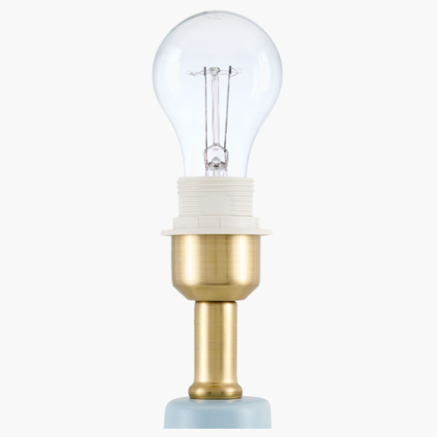 Alvik Accent Table Lamp