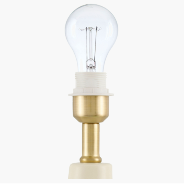 Alvik Accent Table Lamp