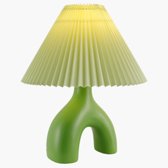 Alvik Accent Table Lamp