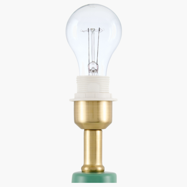 Alvik Accent Table Lamp