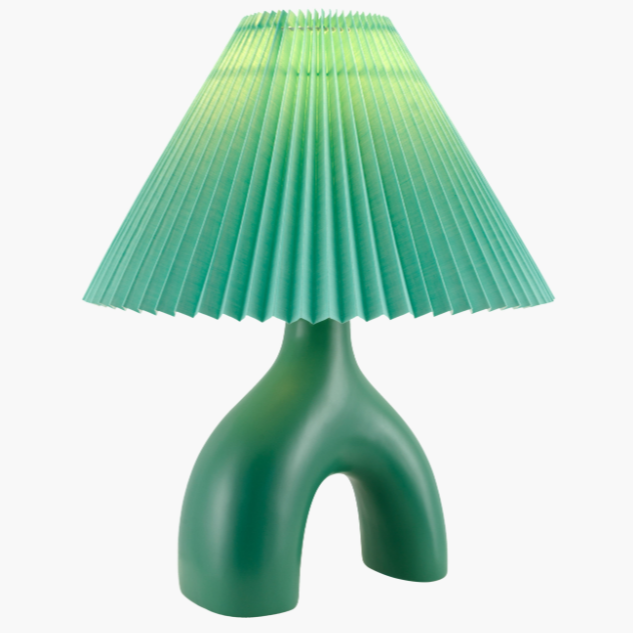 Alvik Accent Table Lamp