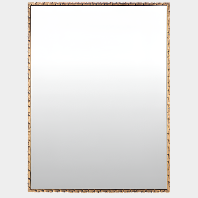 Alchemist Accent Mirror