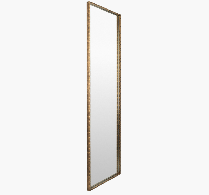 Alchemist Full Length Mirror