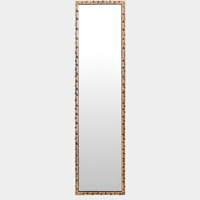 Alchemist Full Length Mirror