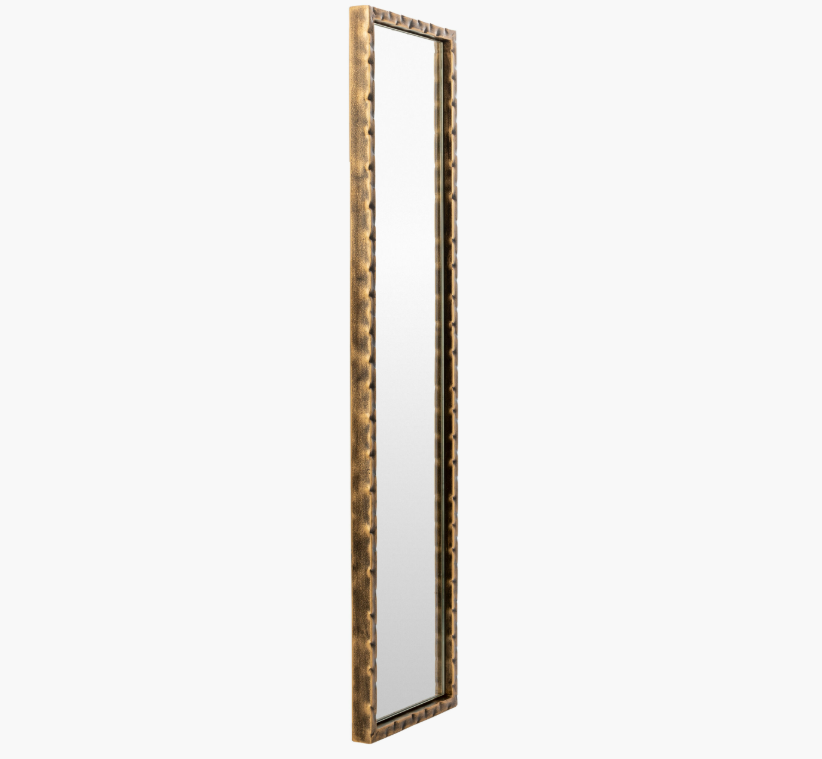 Alchemist Full Length Mirror