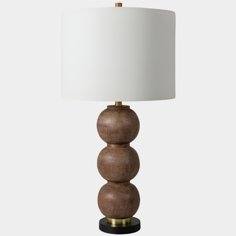 Algarve Accent Table Lamp