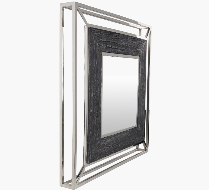 Allure Mirror