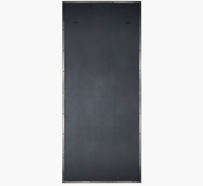 Amvria Full Length Mirror