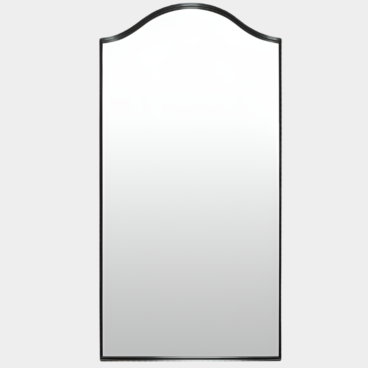 Amvria Full Length Mirror