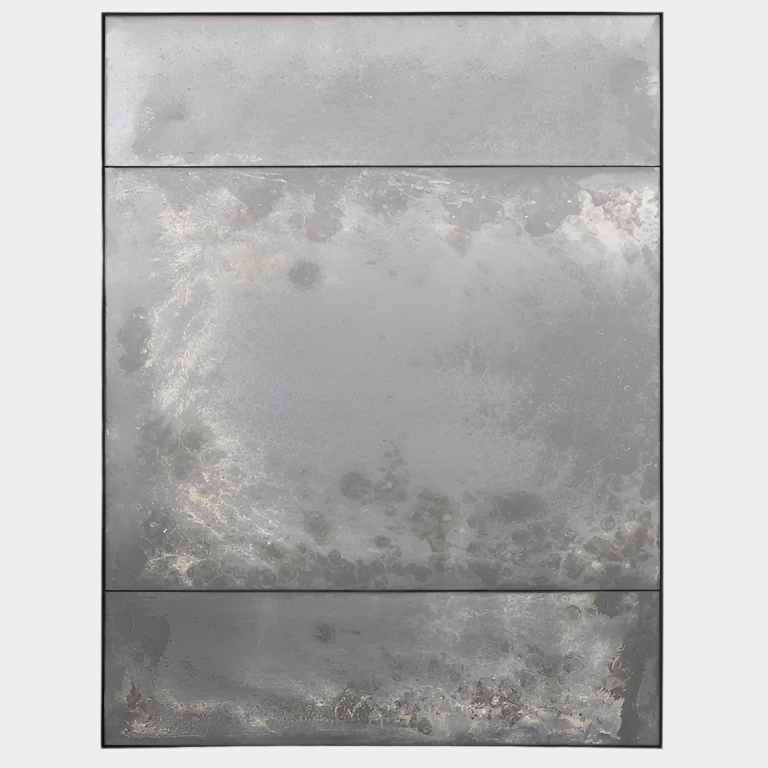 Camryn Accent Mirror