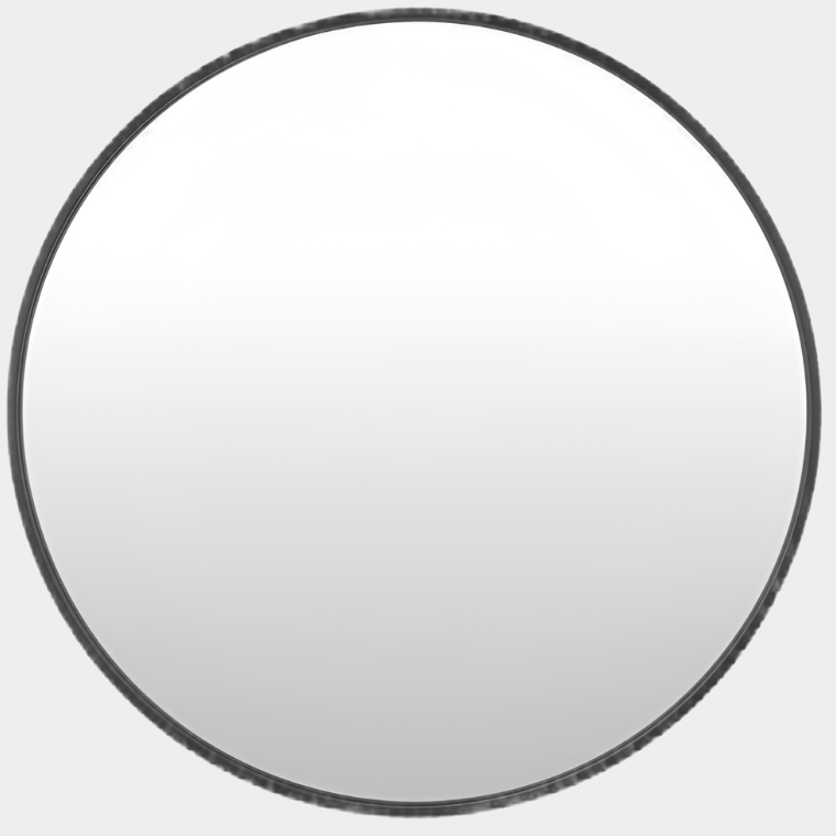 Carmen Accent Mirror