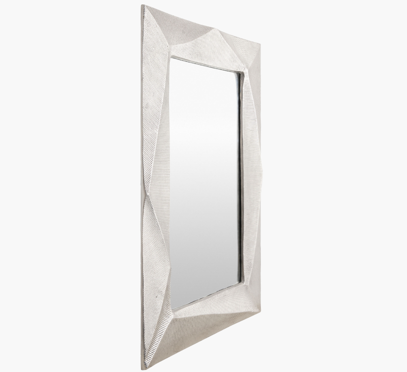 Ciar Accent Mirror