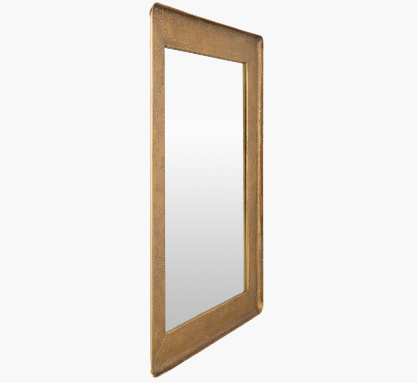 Danica Accent Mirror