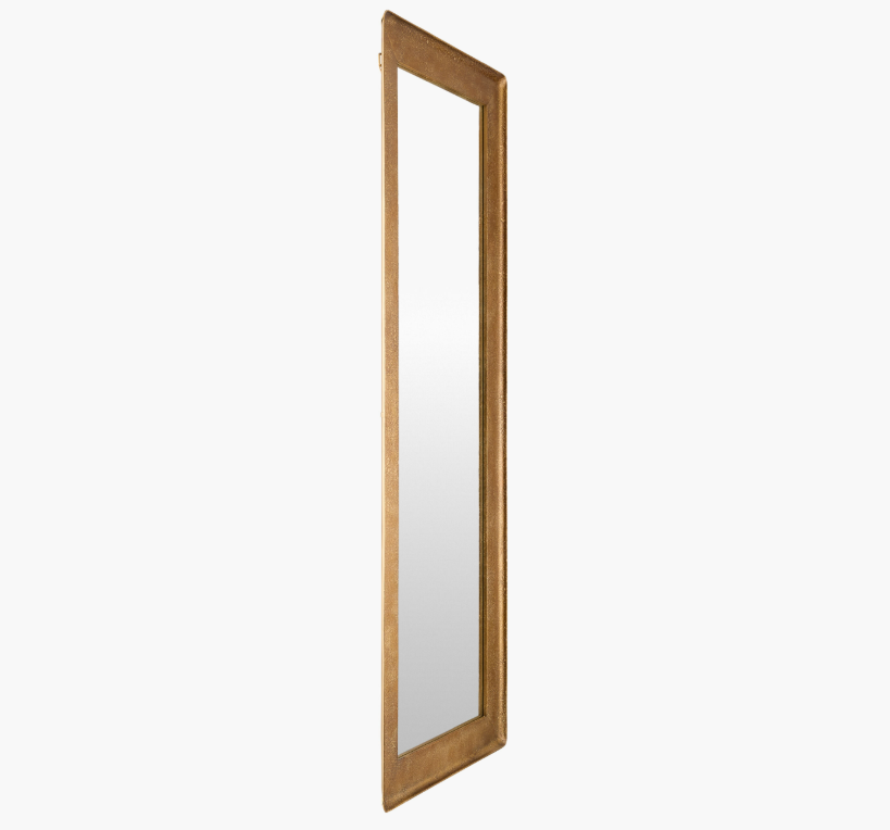 Danica Full Length Mirror