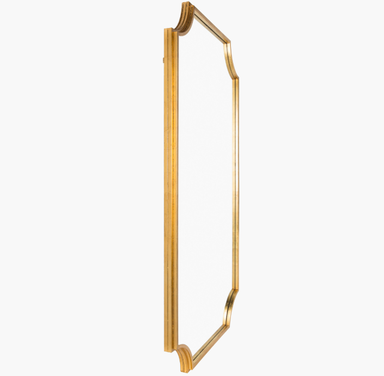 Joslyn Full Length Mirror