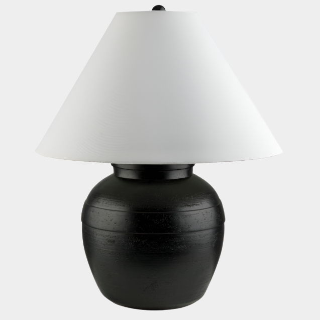 Pernille Accent Table Lamp