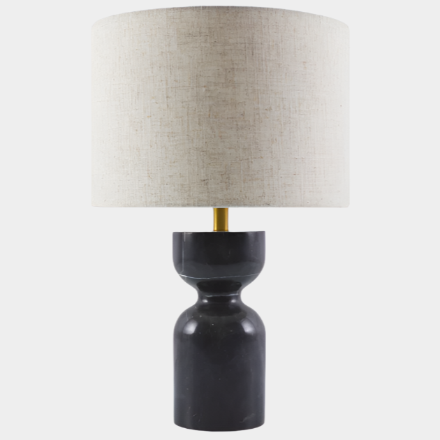 Pediba Accent Table Lamp