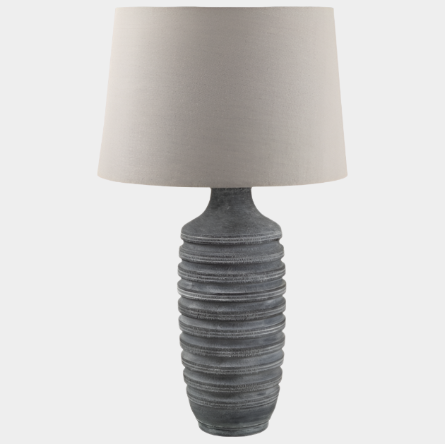 Pavia Accent Table Lamp