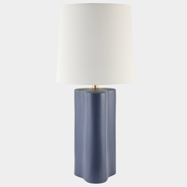 Ocana Accent Table Lamp