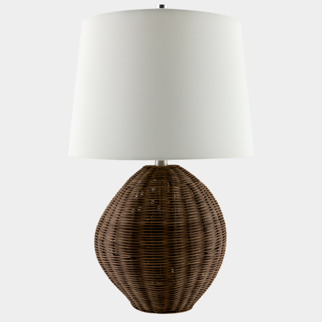 Nagua Accent Table Lamp