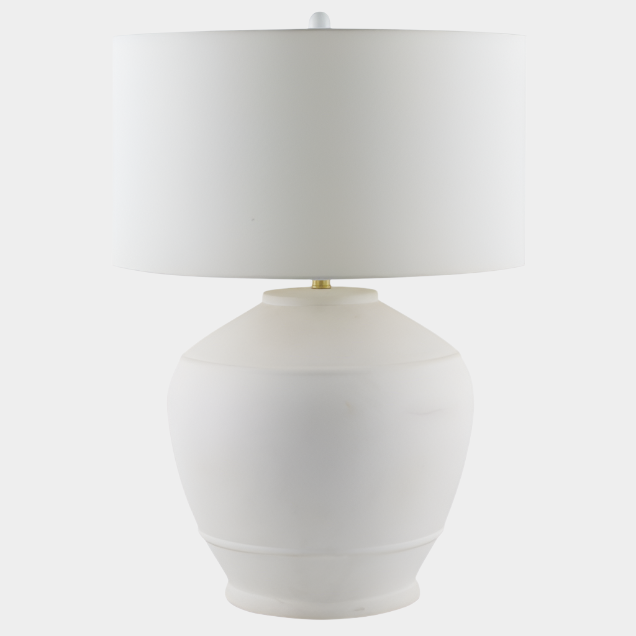 Morlaix Accent Table Lamp