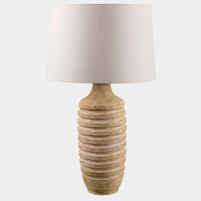 Mindra Accent Table Lamp