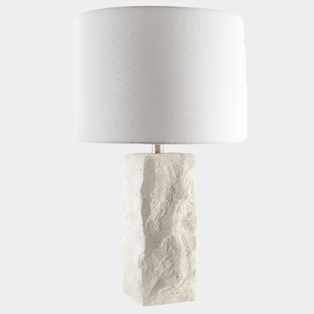 Marie Accent Table Lamp
