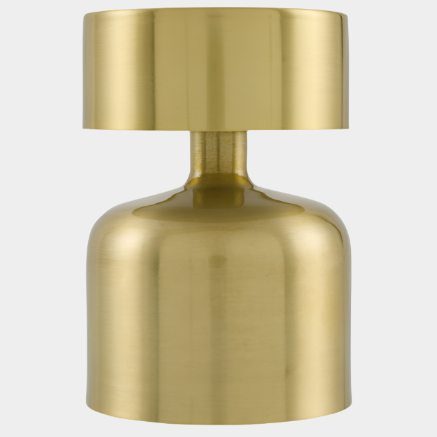 Furnas Accent Table Lamp