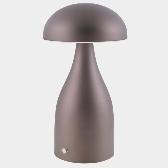 Furnas Accent Table Lamp
