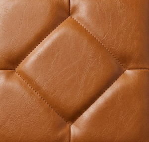 Swatch Image