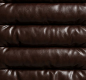 Swatch Image