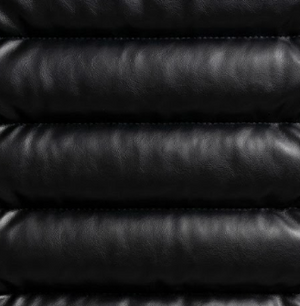 Swatch Image