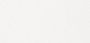 Swatch Image
