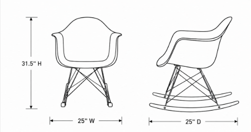 Variant Dimensions Image
