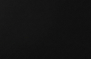 Swatch Image