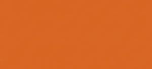 Swatch Image