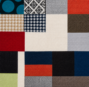 Swatch Image