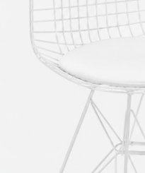 Swatch Image