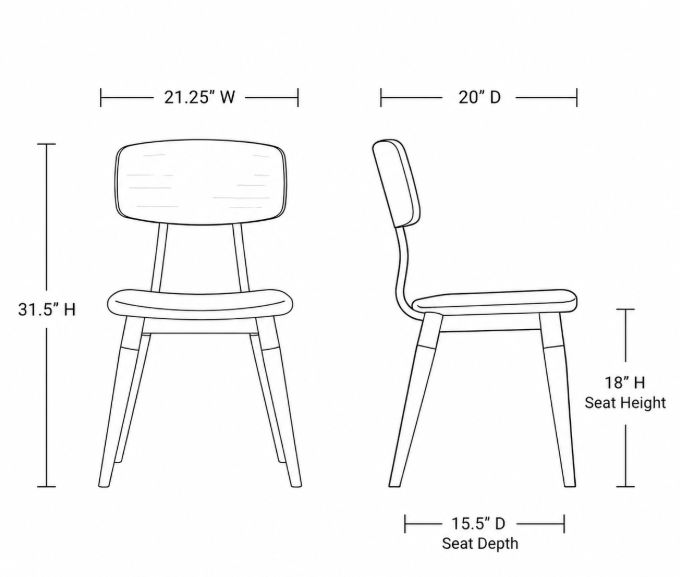 Variant Dimensions Image