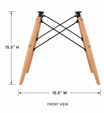 Variant Dimensions Image