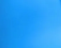 Swatch Image